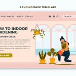 Как использовать тренды и челленджи для привлечения фолловеров