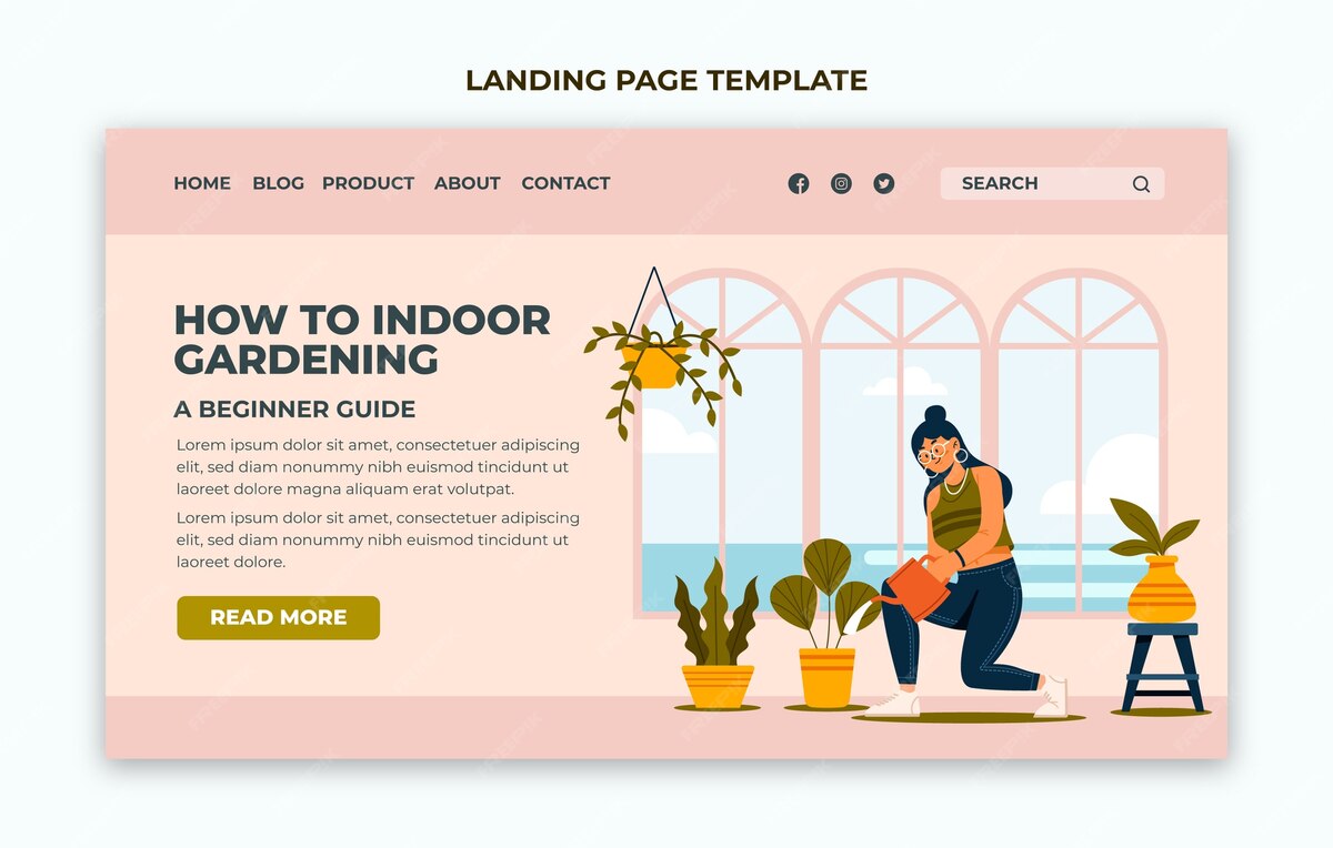 Как использовать тренды и челленджи для привлечения фолловеров