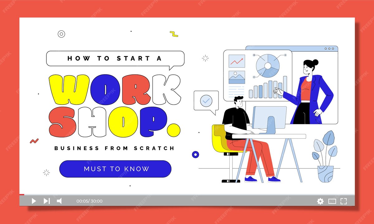 Как использовать UGC (пользовательский контент) для работы с ЦА