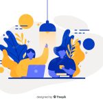 Как использовать видео для рассказа о продукте или услуге в Telegram