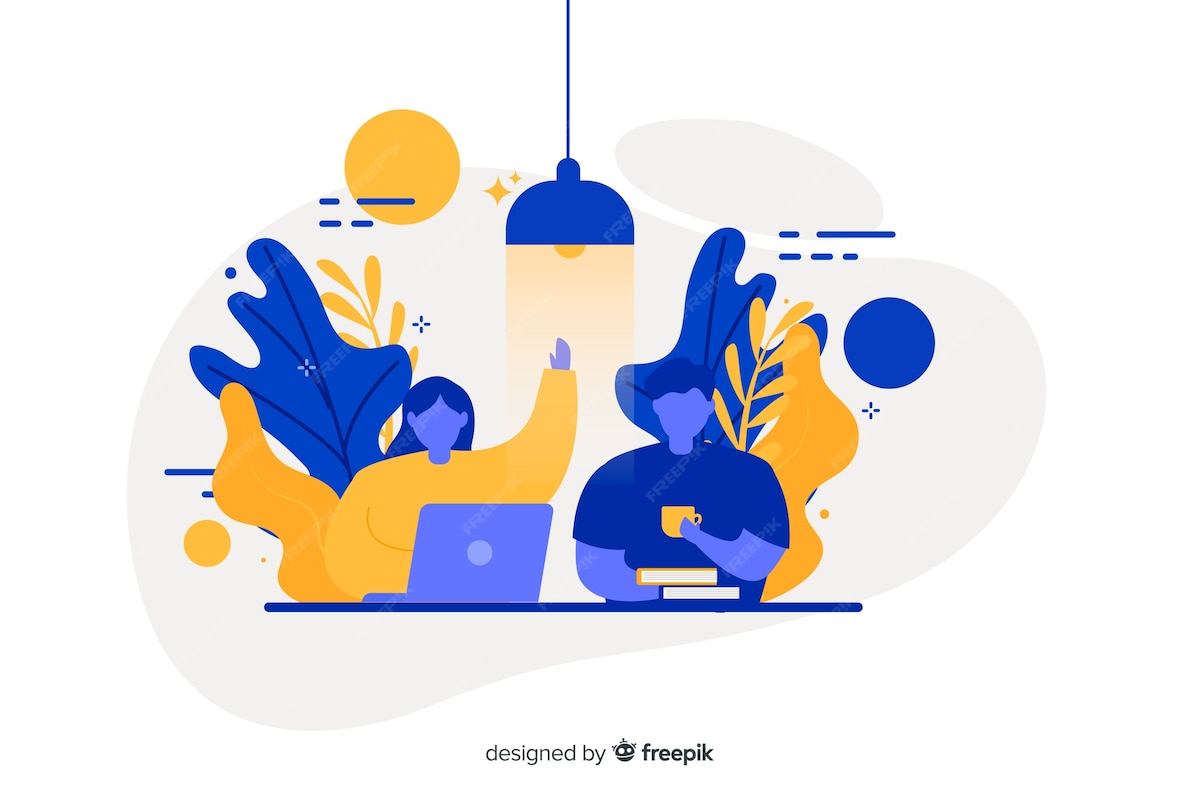 Как использовать видео для рассказа о продукте или услуге в Telegram