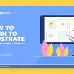 Как использовать YouTube Analytics для контроля лайков