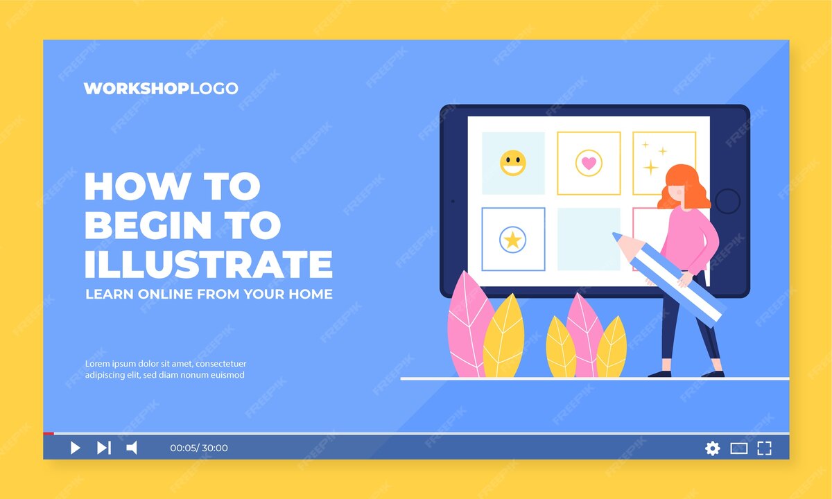 Как использовать YouTube Analytics для контроля лайков