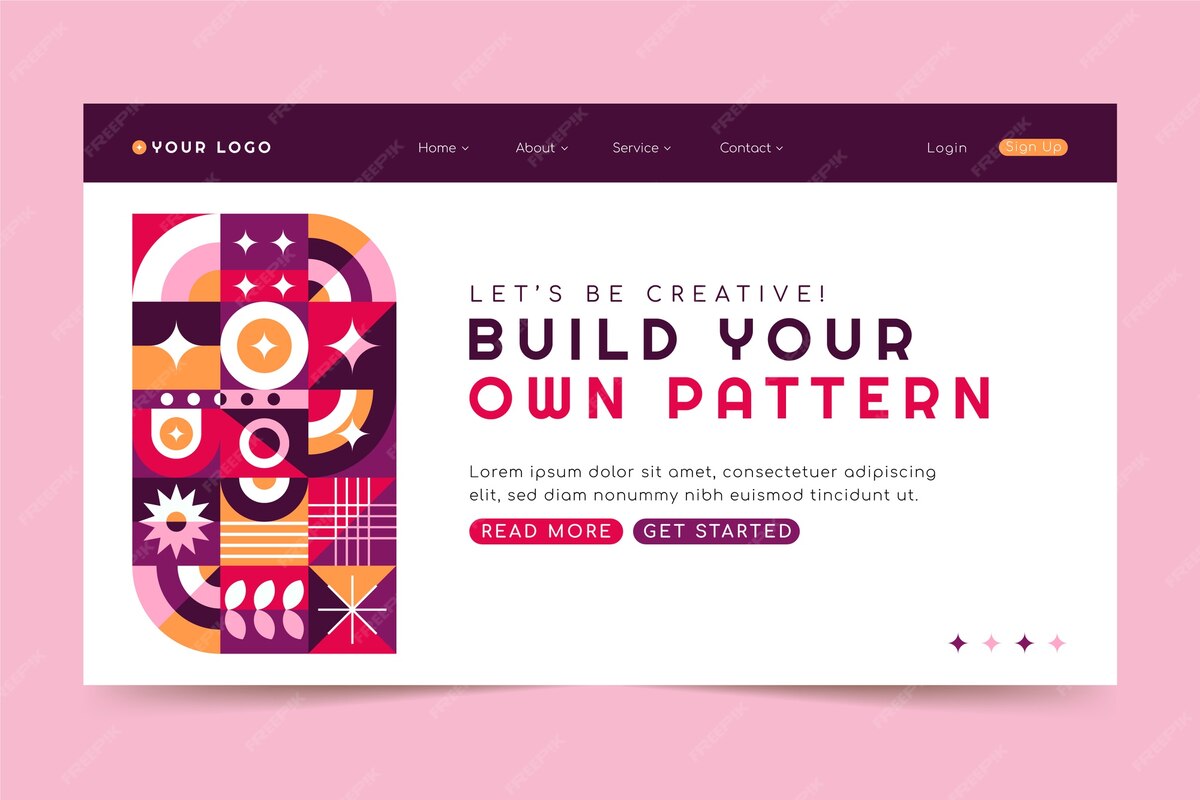 Как исправить ошибки по результатам аудита Дзен