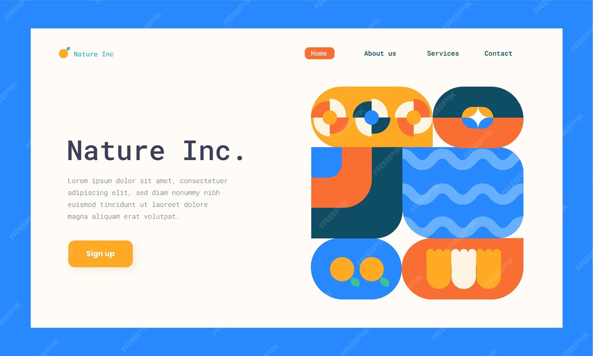 Как исправить проблемы с отображением сайта в разных браузерах
