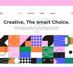 Как исправить проблему с загрузкой файлов на сайт