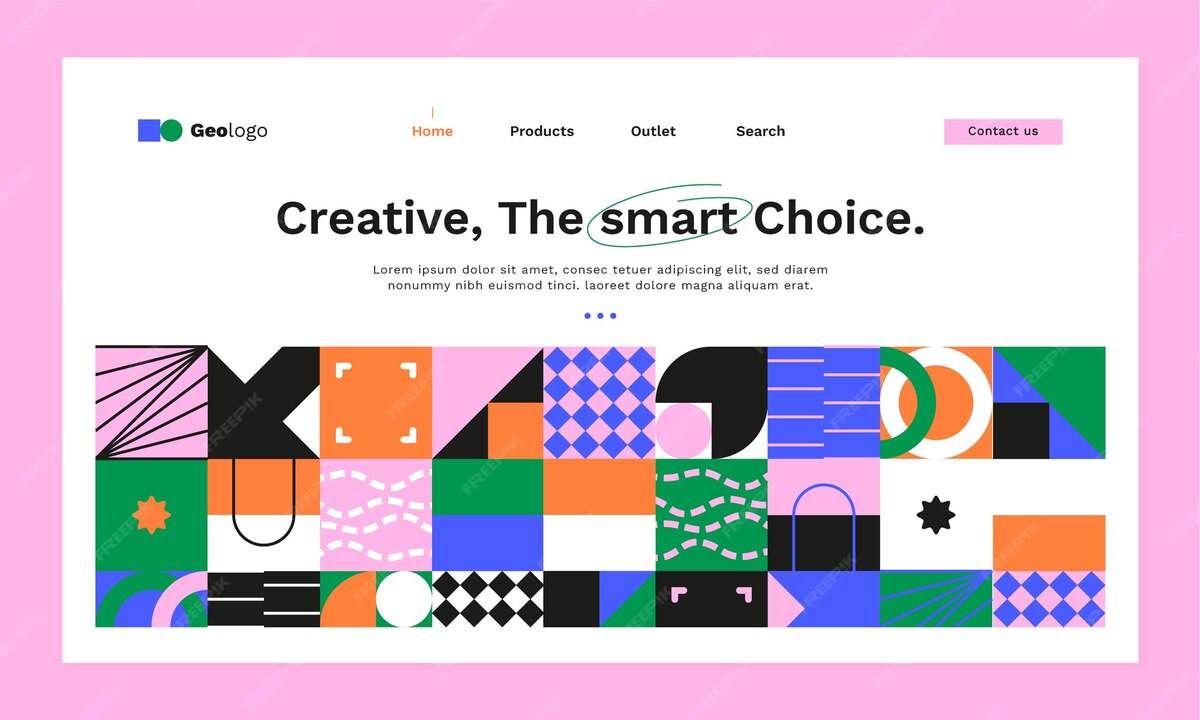 Как исправить проблему с загрузкой файлов на сайт