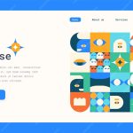 Как исправить распространенные ошибки в настройках