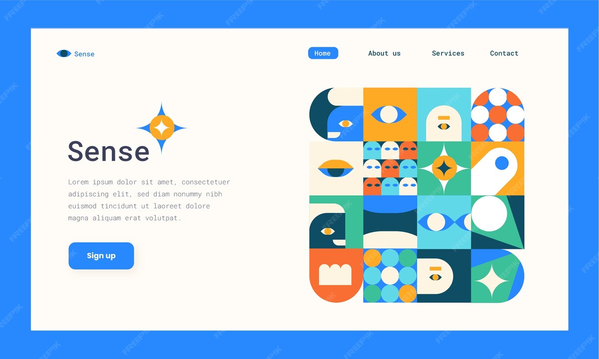 Как исправить распространенные ошибки в настройках