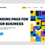 Как исправить самые распространенные ошибки верстки