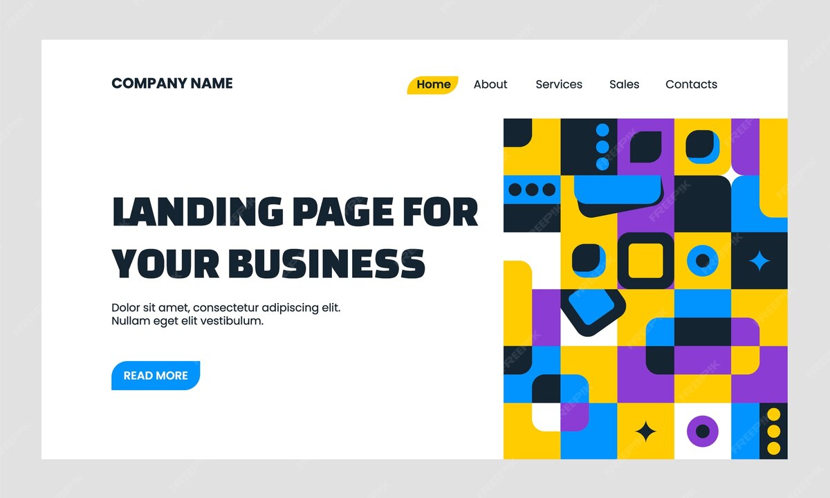 Как исправить самые распространенные ошибки верстки