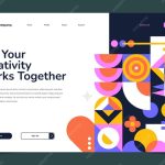 Как исправить типичные ошибки ведения аккаунта