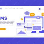 Как избегать мошенничества при работе с базами