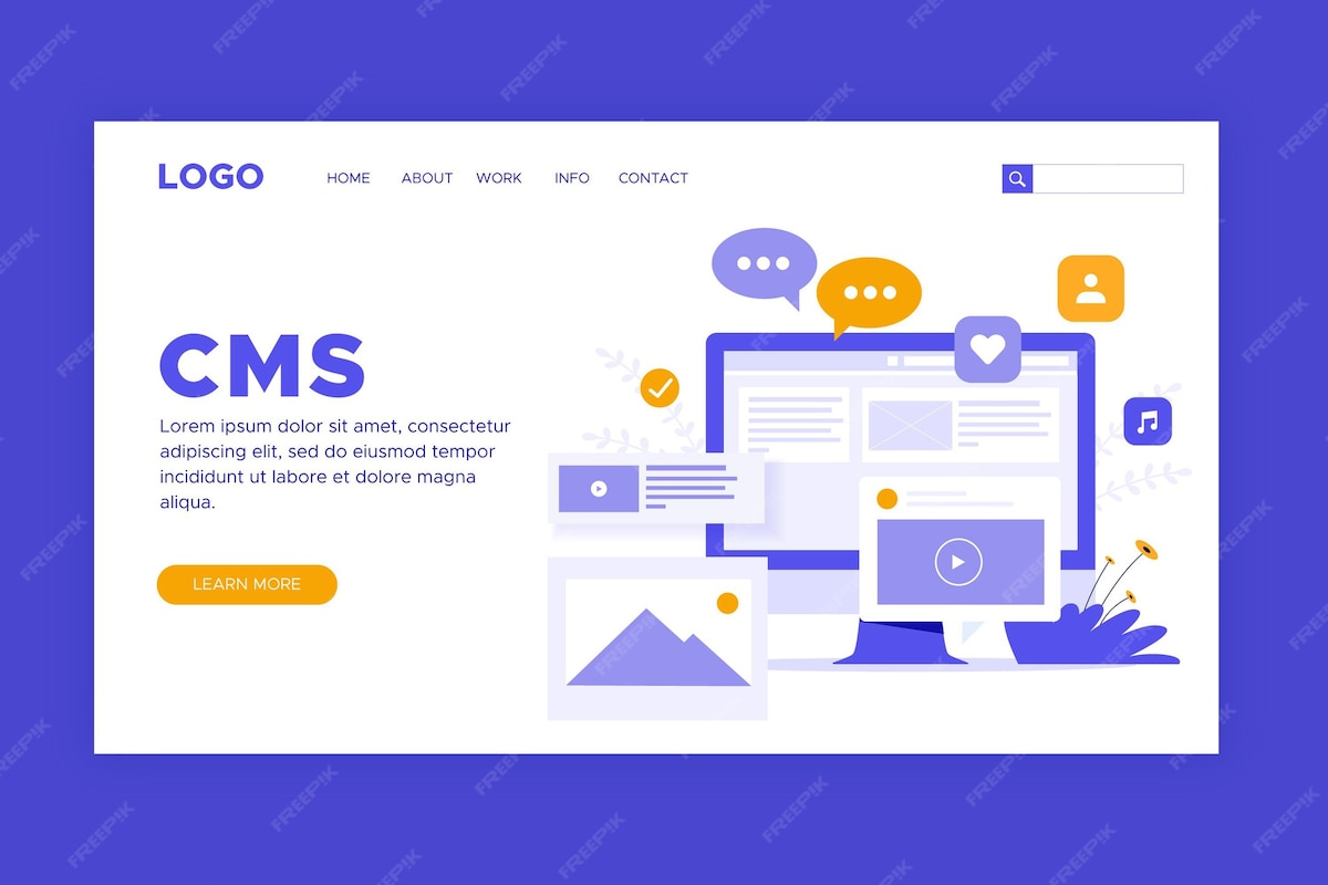 Как избегать мошенничества при работе с базами