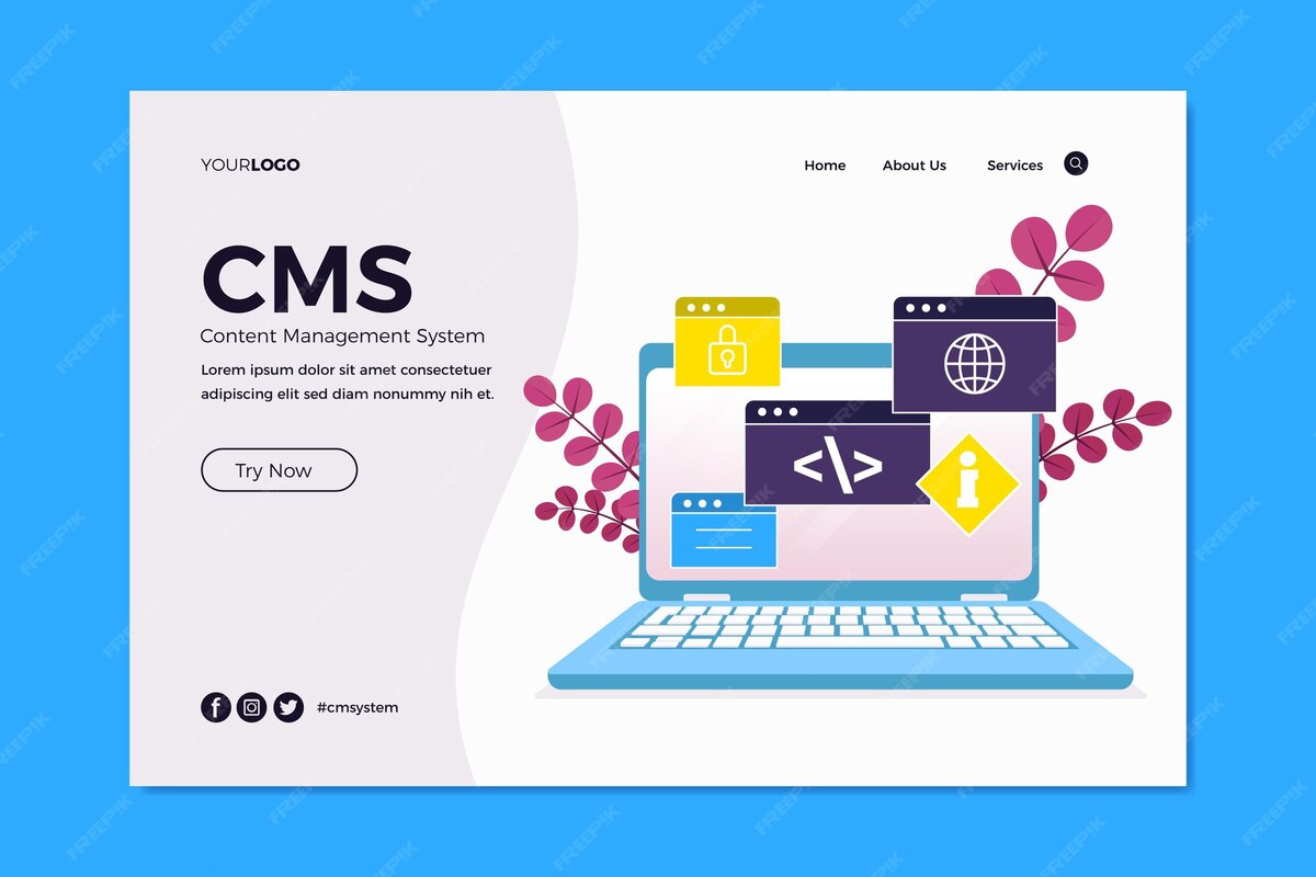 Как избегать накрутки лайков без вреда каналу