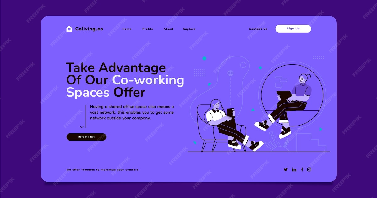 Как избегать профессионального выгорания при работе с художественными заказами