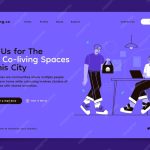 Как избегать типичных ошибок при работе с клиентами по веб-дизайну