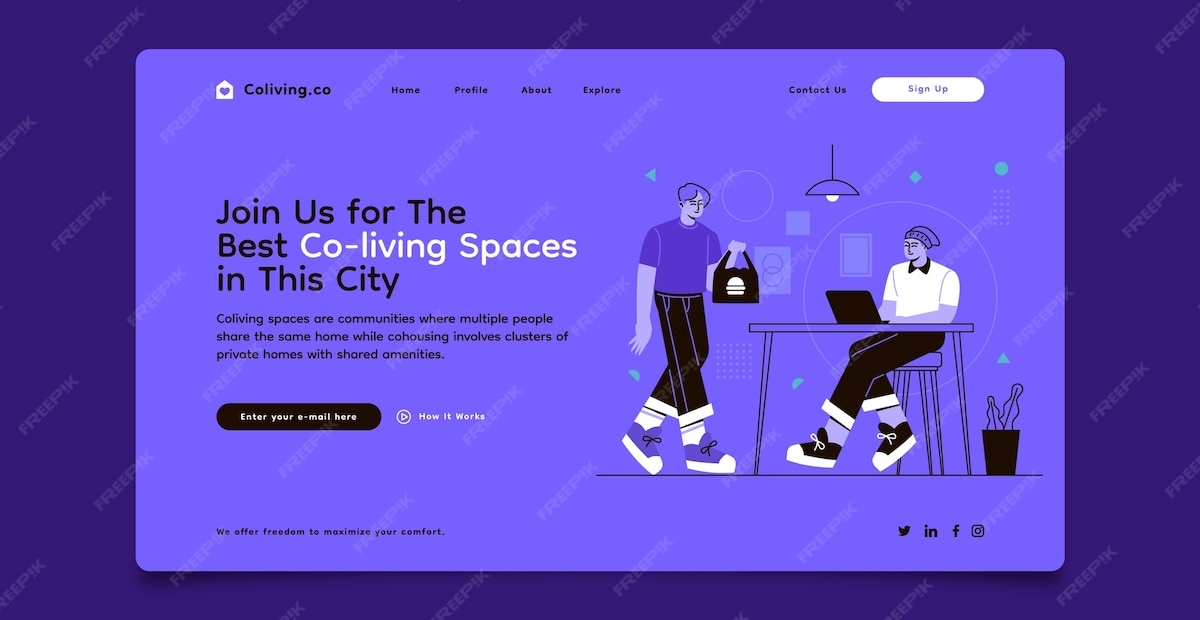 Как избегать типичных ошибок при работе с клиентами по веб-дизайну