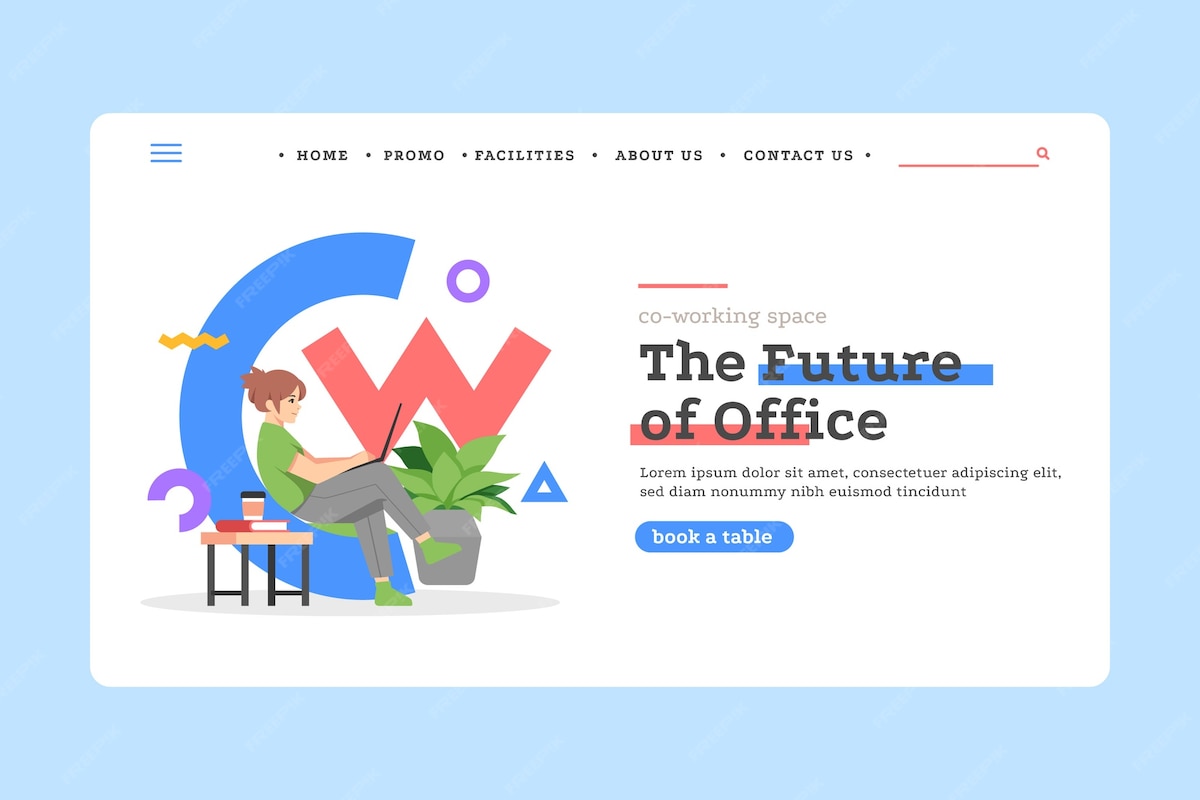 Как избегать типовых ошибок и повысить качество уникальных презентаций