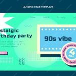 Как избежать блокировок после покупки аккаунта