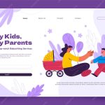 Как избежать частых правок и оптимизировать коммуникацию