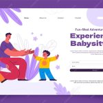 Как избежать флейма и конфликтов в комментариях