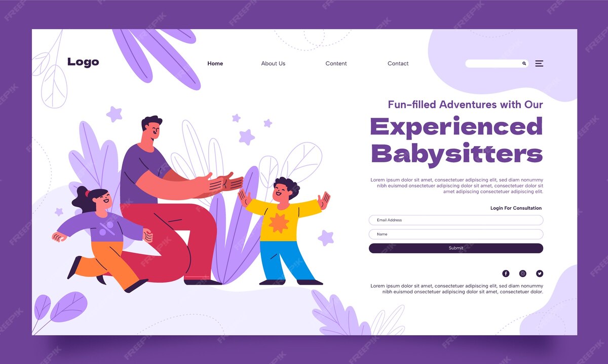 Как избежать флейма и конфликтов в комментариях