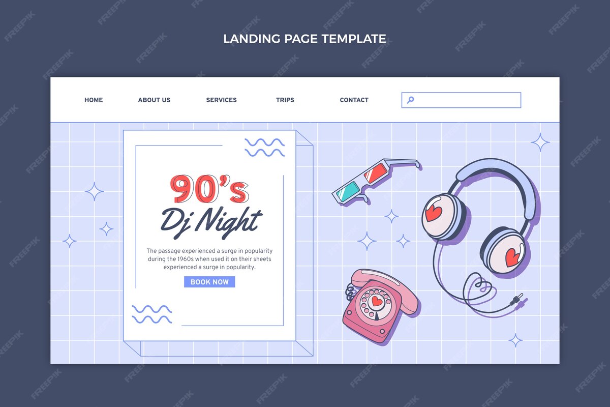 Как избежать конфликтов стилей при доработке чужой верстки