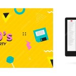 Как избежать мошенничества и защитить себя