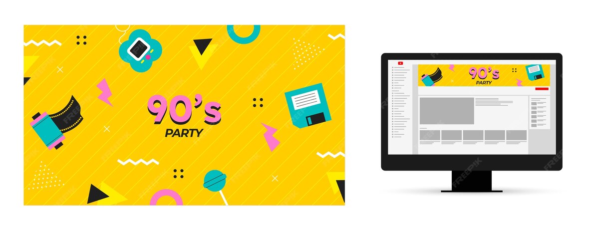 Как избежать мошенничества и защитить себя