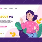 Как избежать мошенничества при передаче доступа к аккаунту