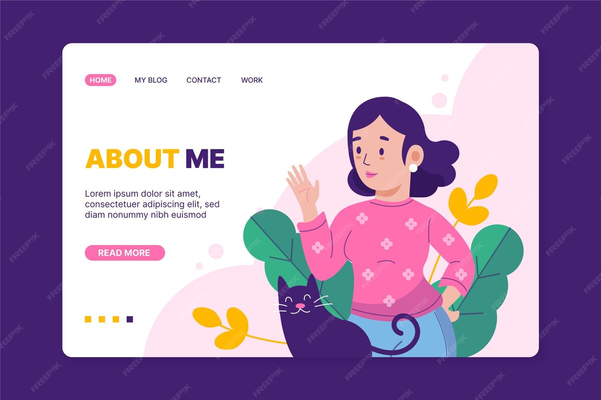 Как избежать мошенничества при передаче доступа к аккаунту