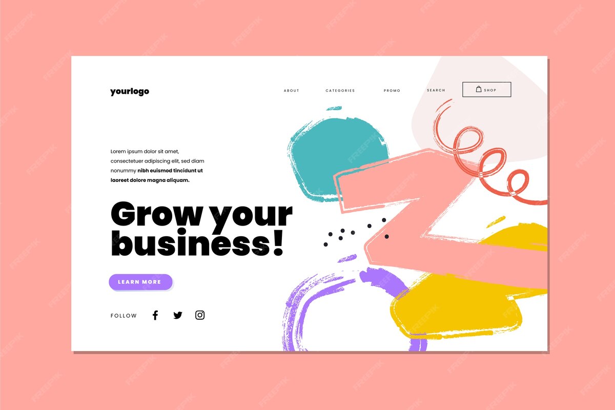 Как избежать ошибок при создании чат-ботов