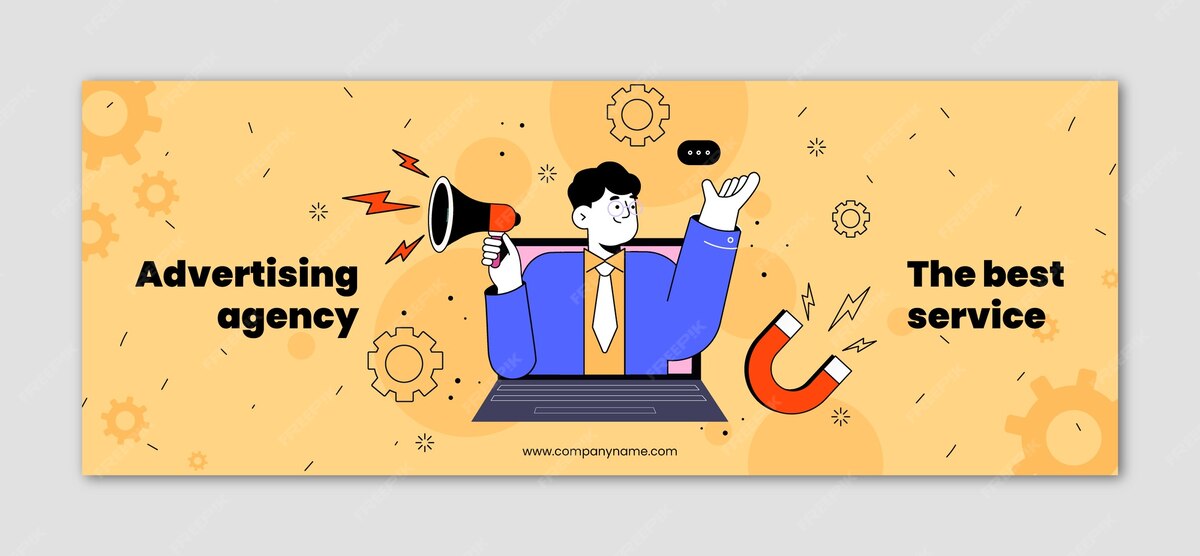 Как избежать покупки устаревших и неактивных баз