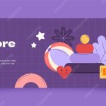 Как избежать штрафных санкций при ведении аккаунта