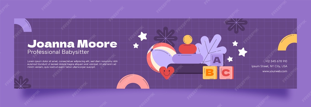 Как избежать штрафных санкций при ведении аккаунта