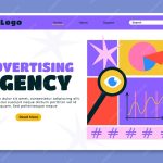 Как избежать типичных ошибок при работе с макросами Access и не потерять клиентов