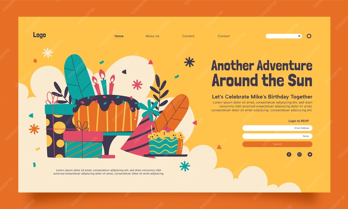 Как изменился таргетинг в Instagram за последние годы что важно знать