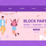 Как изменить настройки аккаунта после регистрации