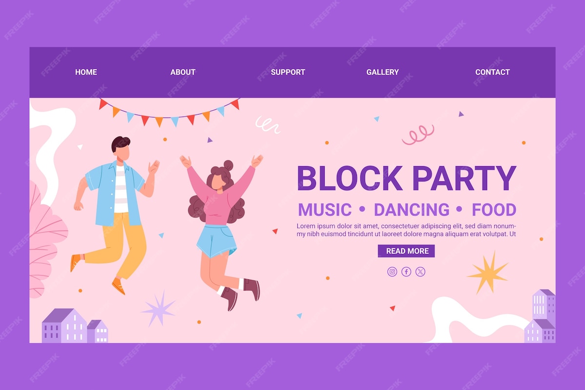 Как изменить настройки аккаунта после регистрации