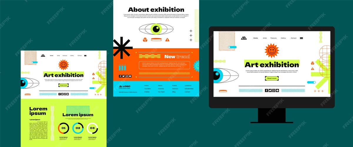 Как измерять эффективность лайков и учитывать их в стратегии