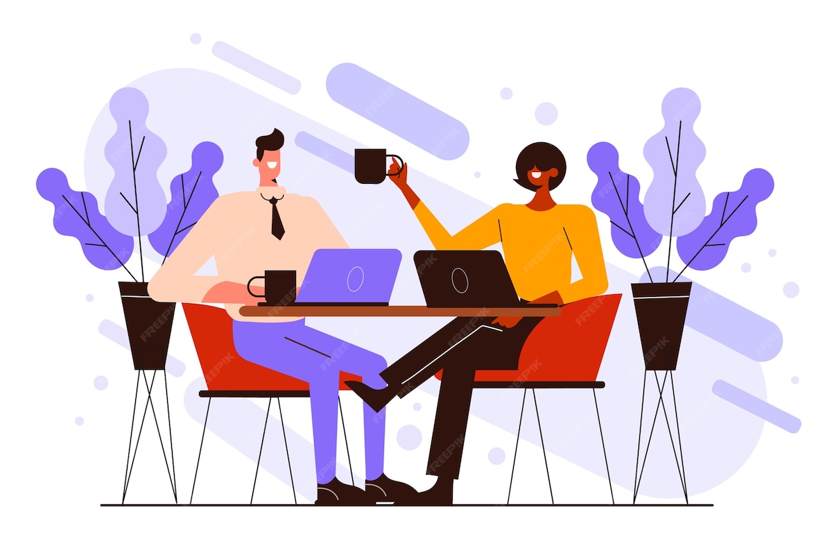 Как измерять эффективность стратегий по привлечению подписчиков