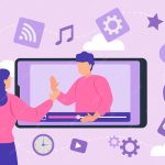 Как изучать требования заказчиков программ на заказ для получения максимальной прибыли