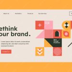 Как комбинировать макросы Excel и другие инструменты для получения заказов