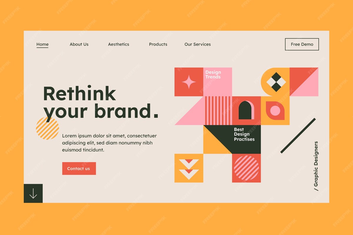 Как комбинировать макросы Excel и другие инструменты для получения заказов