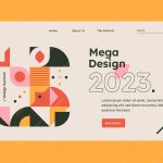 Как комбинировать шаблоны для создания уникальных презентаций