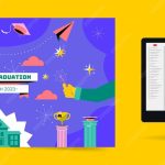 Как комментарии влияют на алгоритмы TikTok