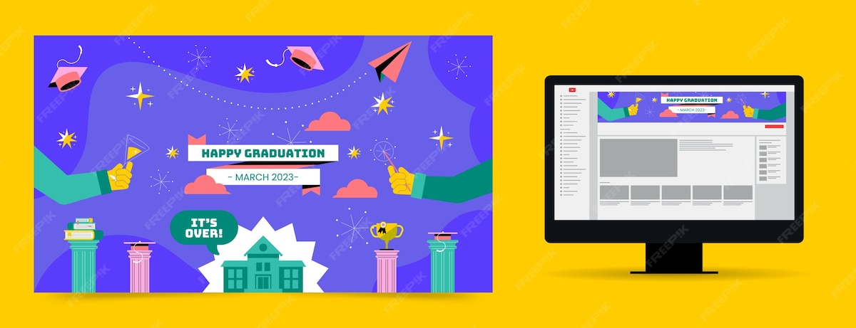 Как комментарии влияют на алгоритмы TikTok