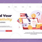 Как конкурировать с другими фрилансерами по созданию парсеров на бирже