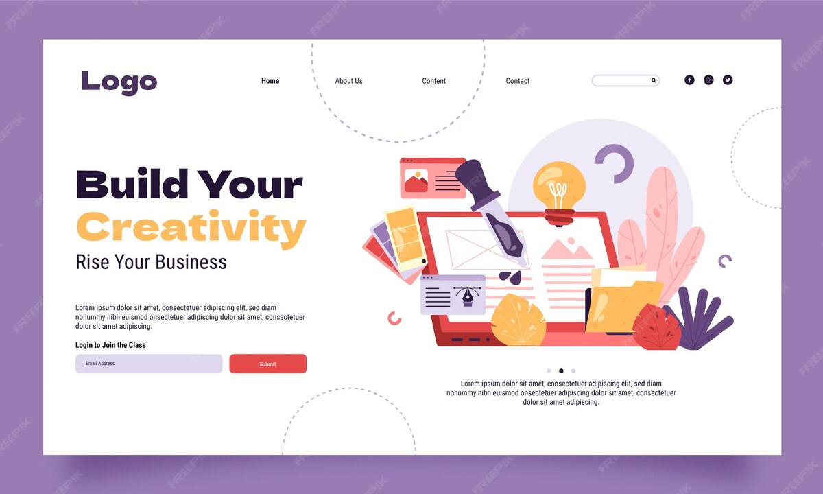 Как конкурировать с другими фрилансерами по созданию парсеров на бирже